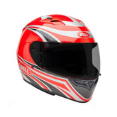 Casco Bell Qualifier Conduit